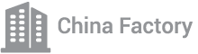 China Pflanzenauszug-Pulver fabricant